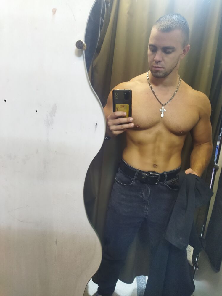  ,   , 30 ,   c 