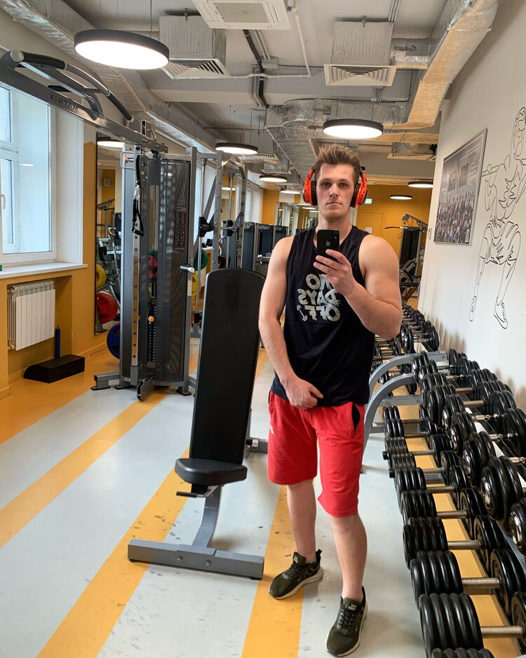 ���������� ������, ���� ������� ������, 29 ���, ������������ ��� ������, ����� � ���������, c�������� ���������, ���������