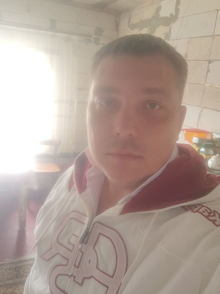 ���� 26936193 ������� �������, 40 ���, ���� ���������� � ������