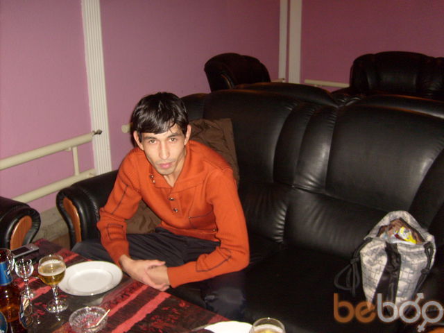 ���� 327833 ������� Eldor, 46 ���, ���� ���������� � ��������