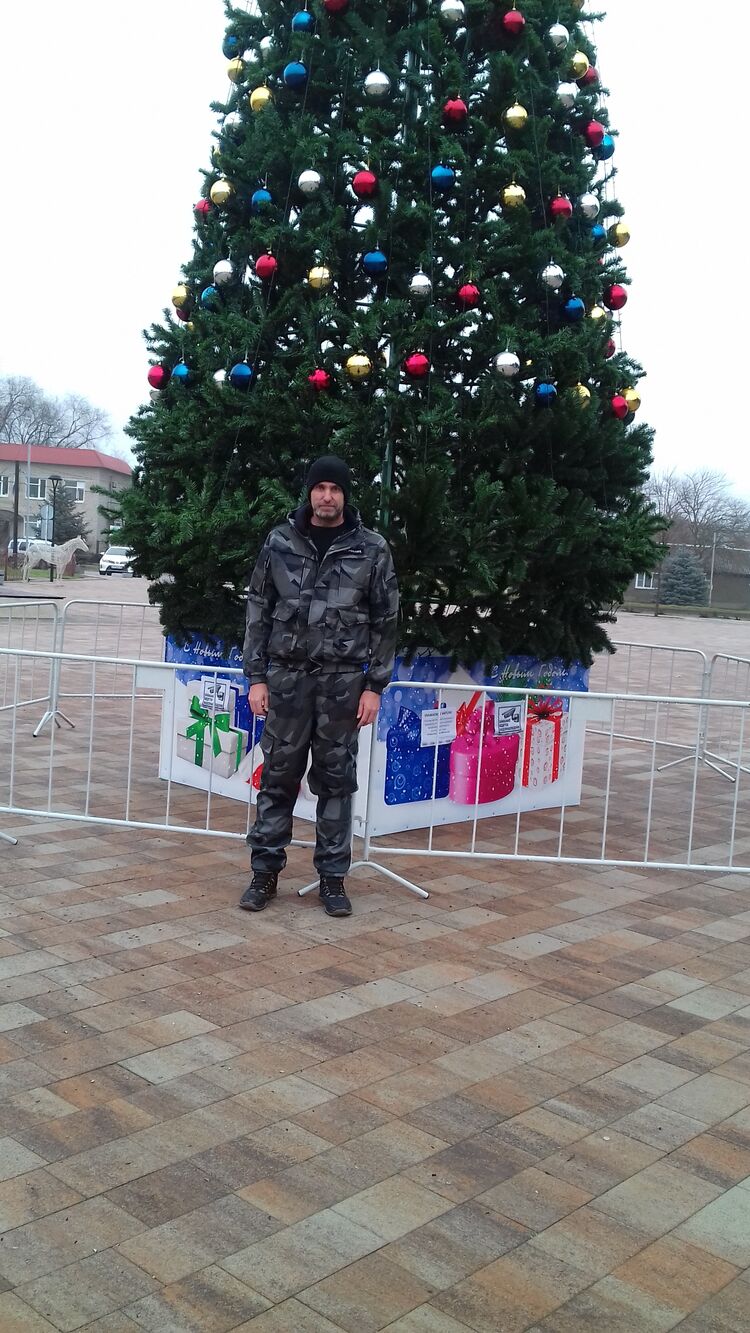 ���� 24590363 ������� �����, 40 ���, ���� ���������� � ����������