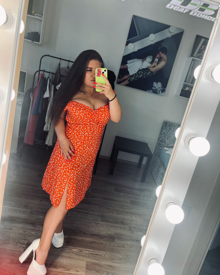  45056743  , 27 ,    -