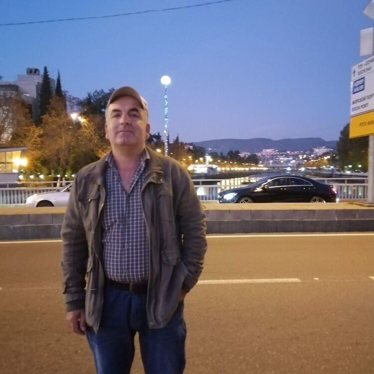 ���� 43277493 ������� �����, 50 ���, ���� ���������� � ����