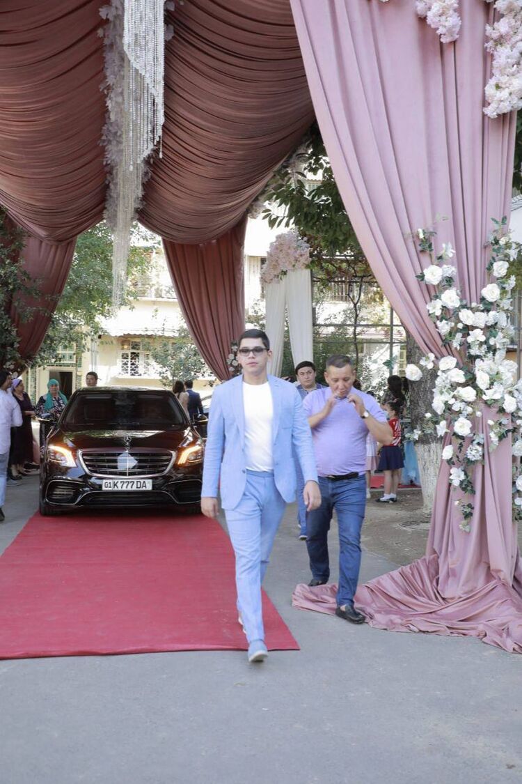 ���� 37577743 ������� ������, 32 ����, ���� ���������� � ��������