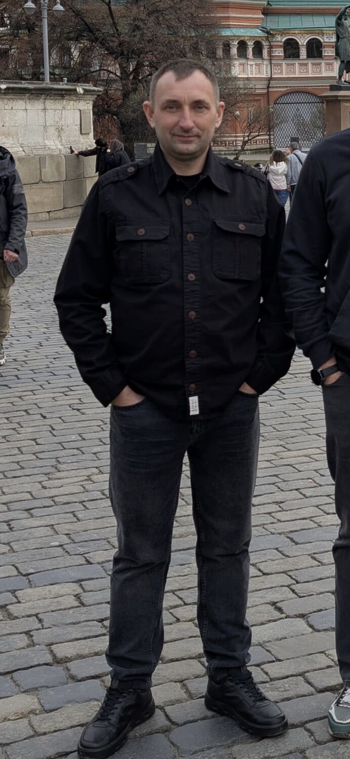 ���� 56292423 ������� ��������, 45 ���, ���� ���������� � ����������