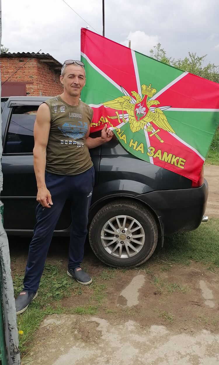 ���� 25433723 ������� �������, 50 ���, ���� ���������� � �������