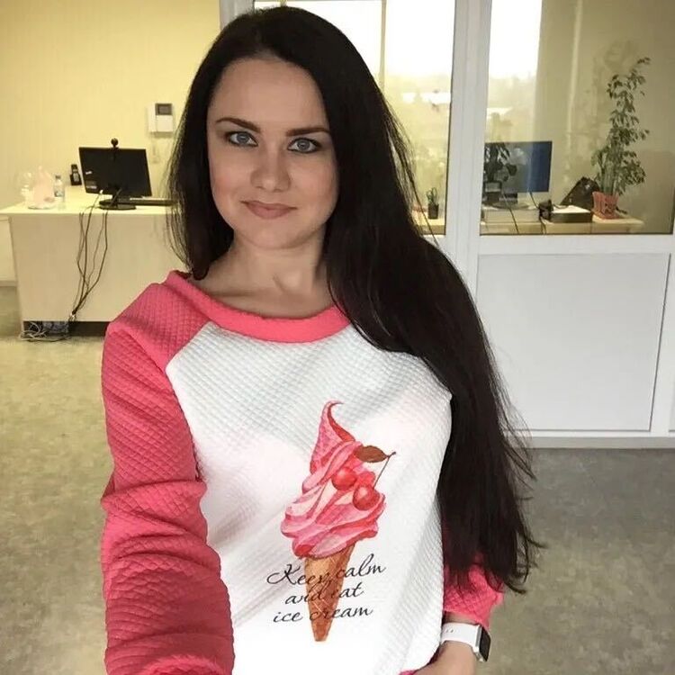 ���� 50379973 ������� ����, 44 ����, ���� ���������� � �����