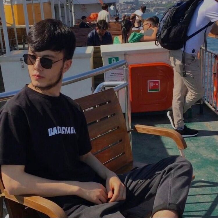 ���������� �������, ���� ������� ������, 27 ���, ������������ ��� ������, ����� � ���������