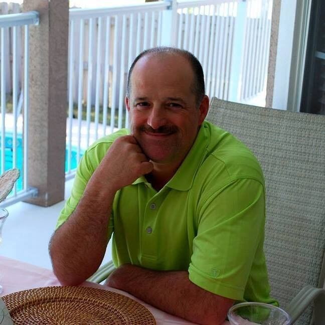  ,   Philiplucas, 61 ,   ,   , c 