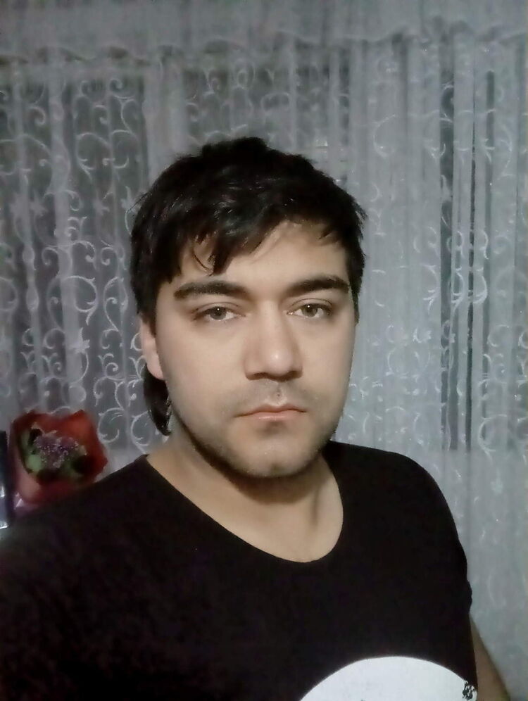  ,   Rajab, 33 ,   ,   , c 
