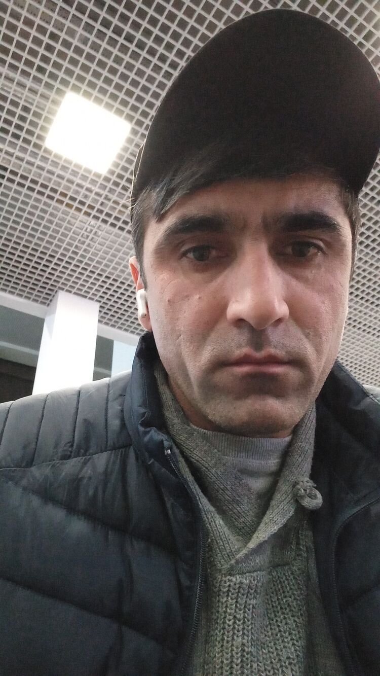 ���� 35065643 ������� �������, 42 ����, ���� ���������� � ������