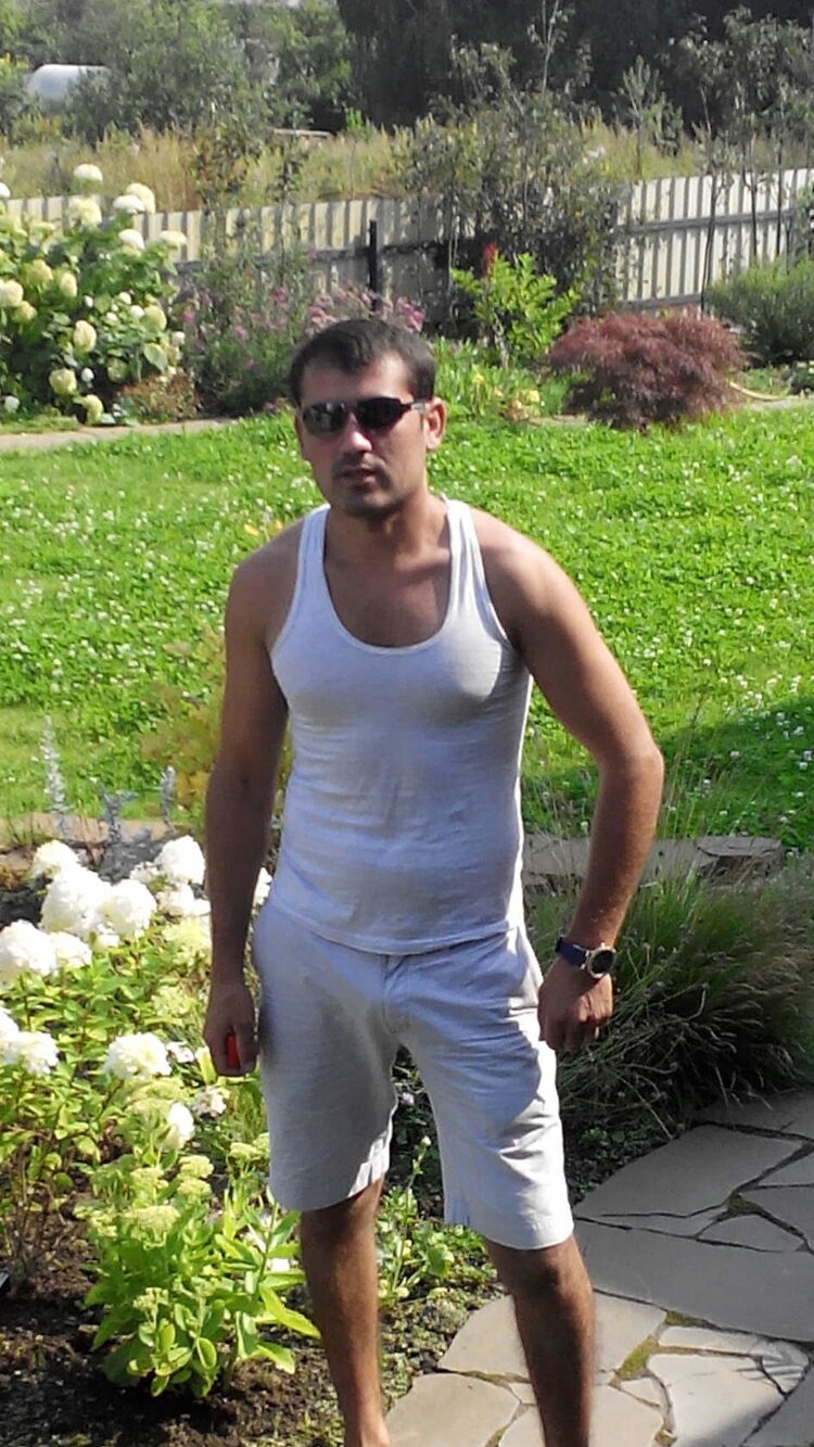 ���������� Utopia, ���� ������� Fedya, 40 ���, ������������ ��� ������, ����� � ���������