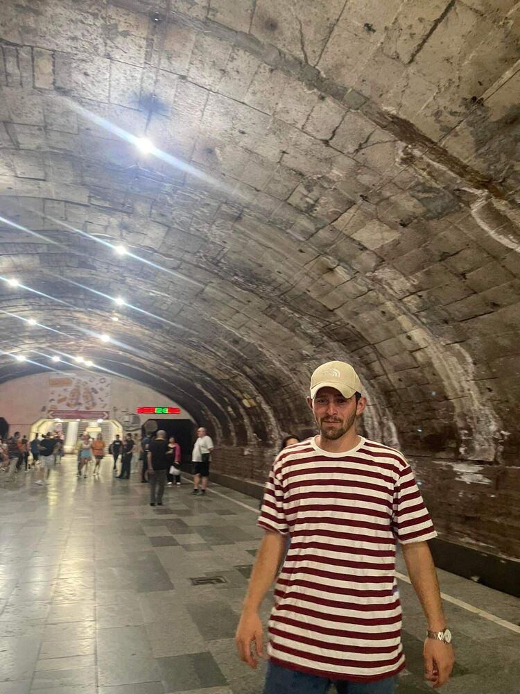 ���������� �������, ���� ����� Giorgi, 24 ����, ������������ ��� ������, ����� � ���������