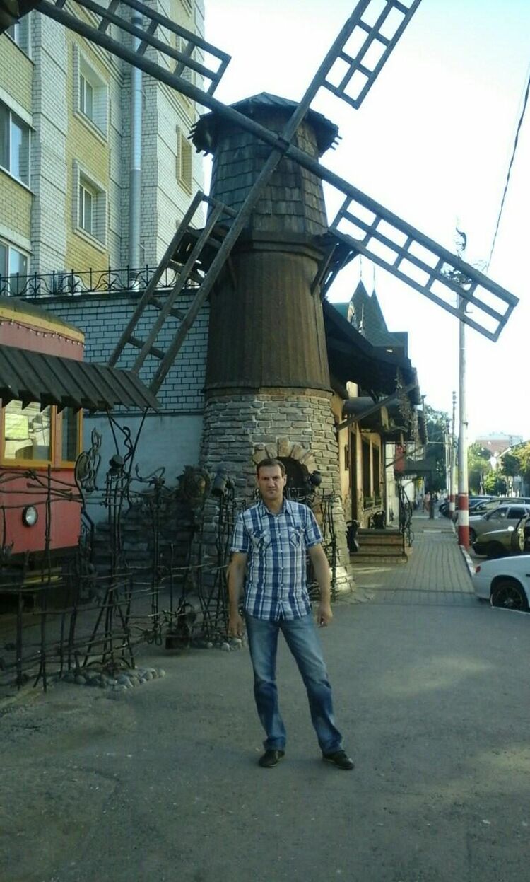  ,   , 54 ,   ,   , 