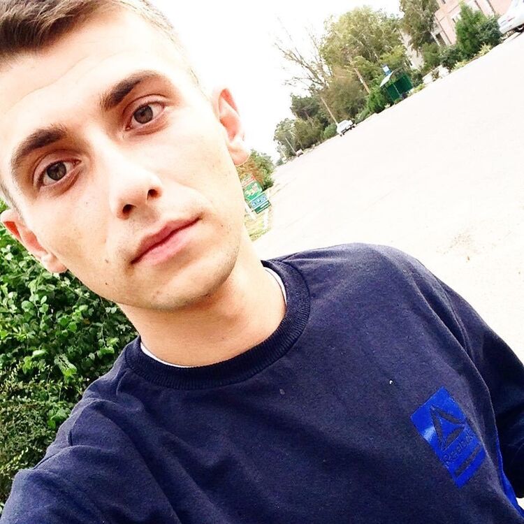 ���������� ������, ���� ������� ���������, 28 ���, ������������ ��� ������, ����� � ���������, c�������� ���������