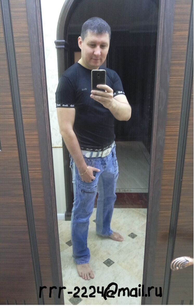 ���������� ������, ���� ������� Follow me, 46 ���, ������������ ��� ����� � ���������, c�������� ���������