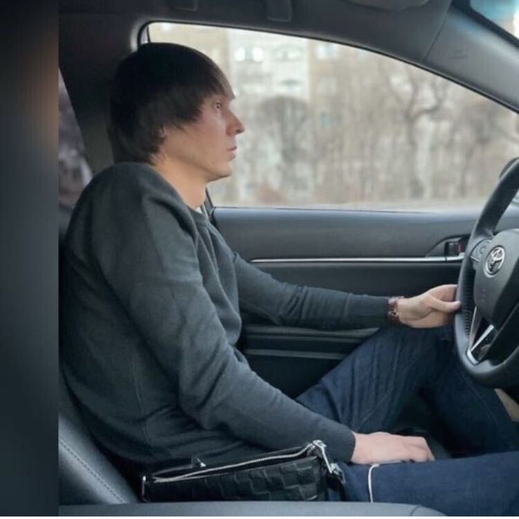 ���� 37721733 ������� ����, 36 ���, ���� ���������� � ������