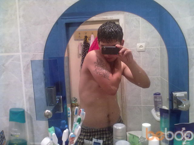 ���������� ����, ���� ������� RENAL, 35 ���, ������������ ��� ������, ����� � ���������, c�������� ���������