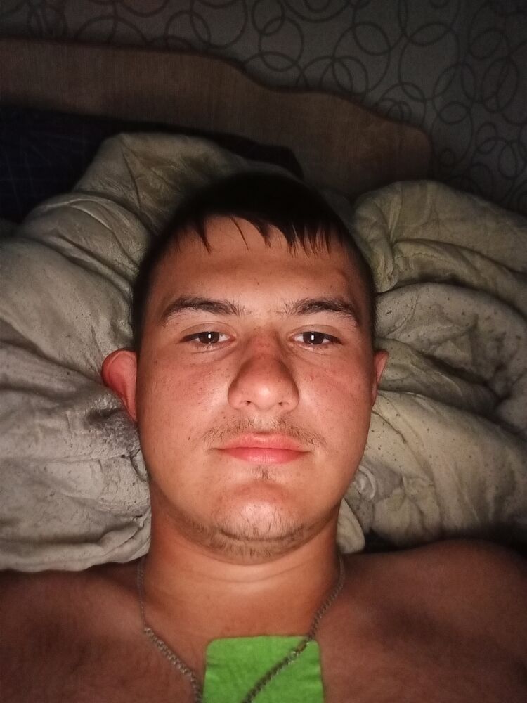 ���� 49959573 ����� Fedr, 19 ���, ���� ���������� � ���������-��-������