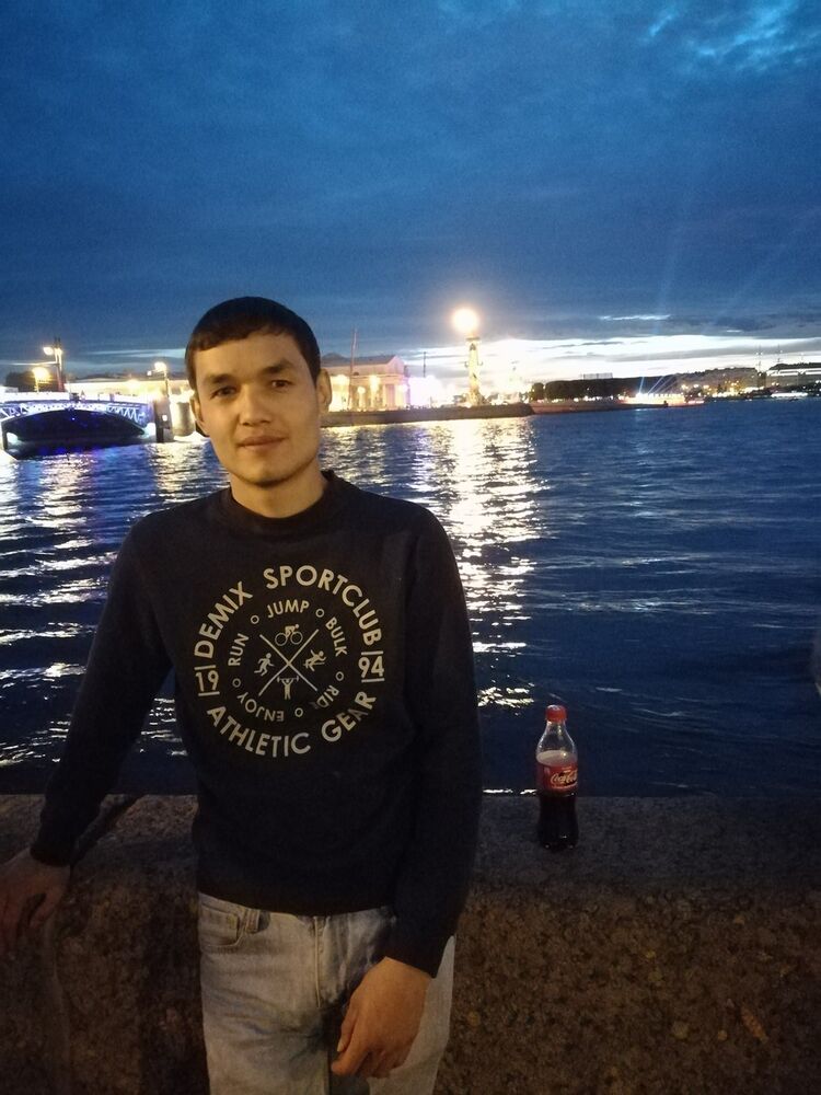  -,   Roma, 30 ,  