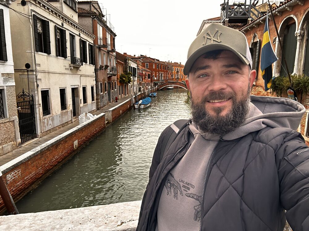 ���������� �����, ���� ������� ���������, 39 ���, ������������ ��� ������, ����� � ���������, c�������� ���������, ���������