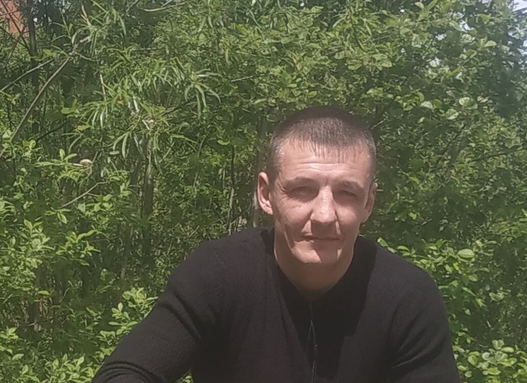 ���������� �����������, ���� ������� ������, 37 ���, ������������ ��� ������, ����� � ���������