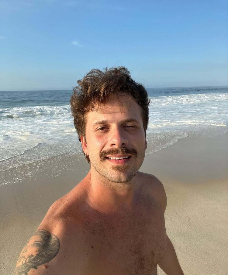 ���������� �������, ���� ������� ����, 35 ���, ������������ ��� ������, ����� � ���������