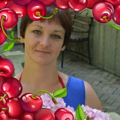 ���� 49405663 ������� ���, 46 ���, ���� ���������� � ������