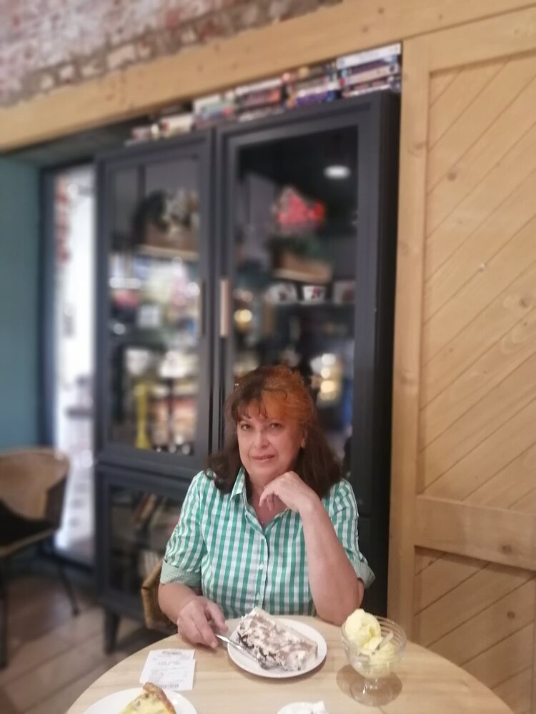 ���������� ����, ���� ������� �����, 59 ���, ������������ ��� c�������� ���������