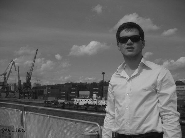  ,   Massimo, 38 ,   