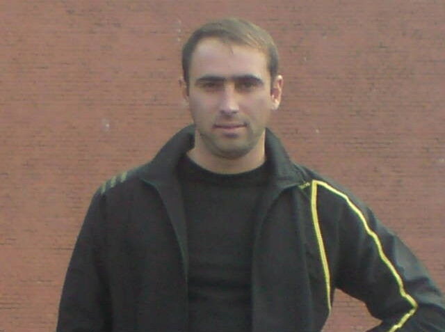  ,   , 40 ,   