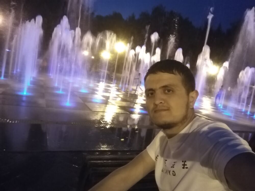 ���� 23683363 ������� �����, 37 ���, ���� ���������� � ������