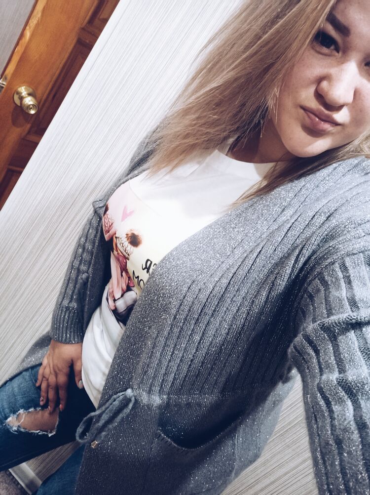  43550233  , 28 ,    