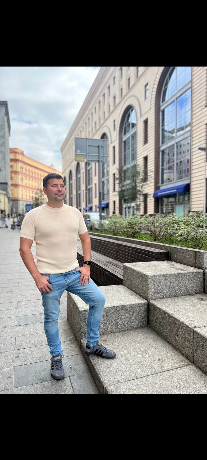 ���������� ������, ���� ������� ����������, 48 ���, ������������ ��� ����� � ���������, c�������� ���������