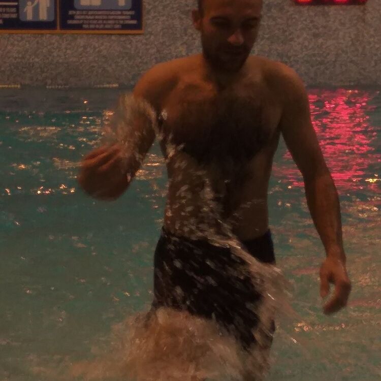 ���� 17797863 ������� ����, 38 ���, ���� ���������� � �����-����������