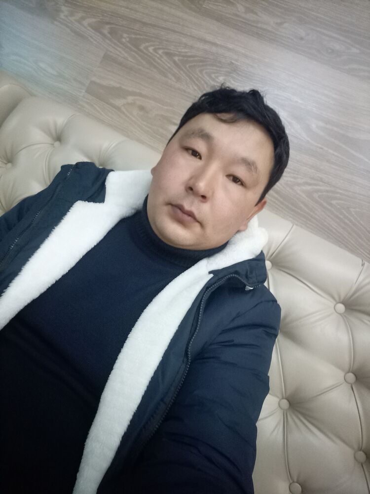  48174803  , 36 ,    