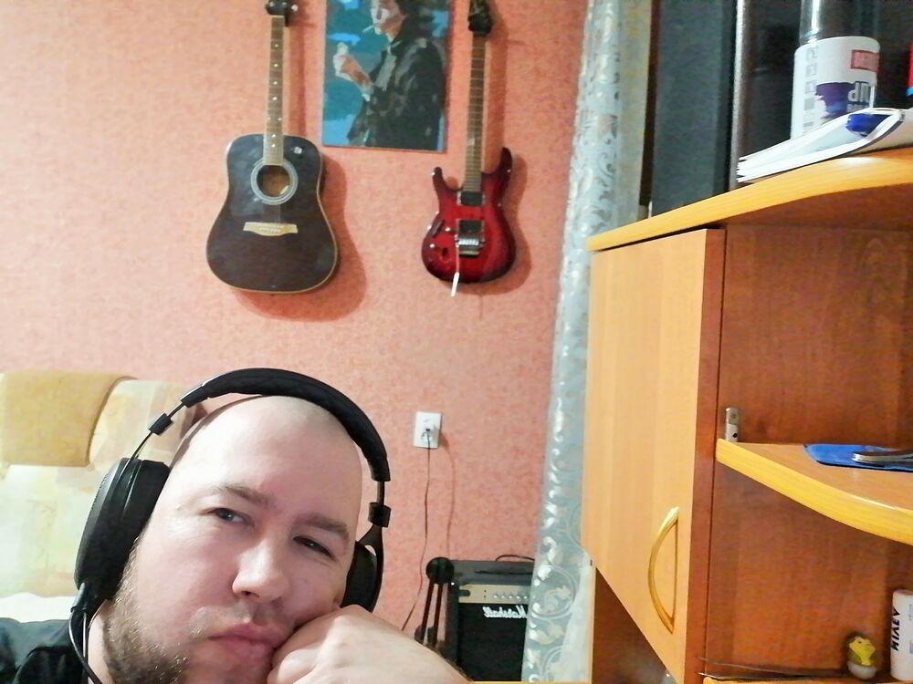  ,   , 41 ,   c 