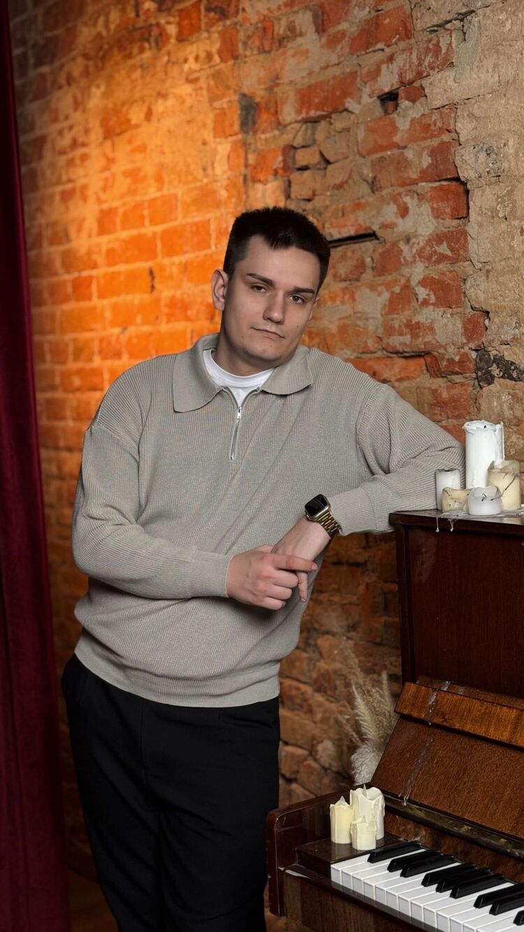  ,   , 22 ,   ,   , c 