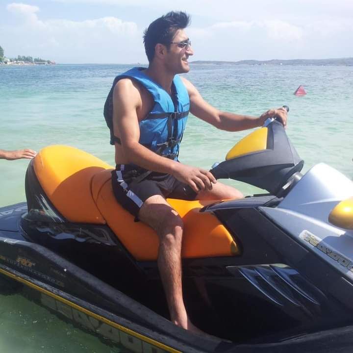 ���������� �����, ���� ������� Gor, 32 ����, ������������ ��� ������, ����� � ���������