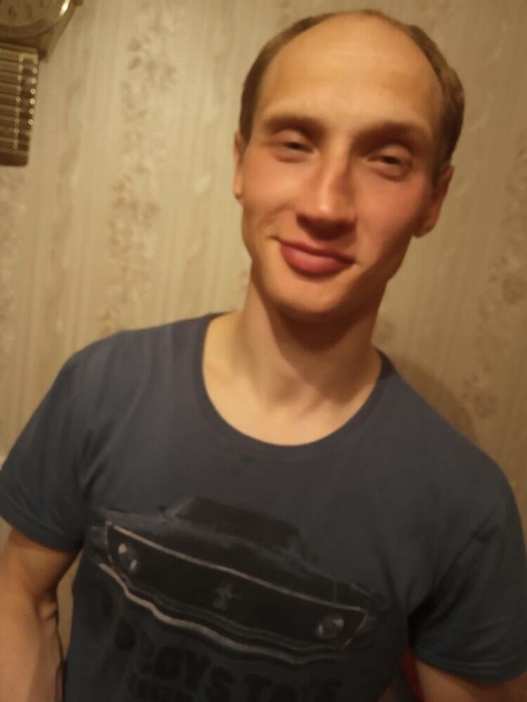 ���� 22365983 ������� �����, 40 ���, ���� ���������� � �����������