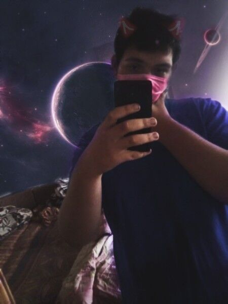 ���� 18058873 ����� �����, 24 ����, ���� ���������� � ���������� ������