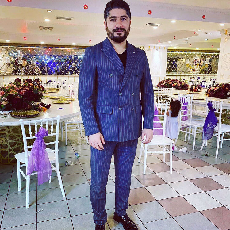  Dubrovnik,   Umitayaz, 37 ,   ,   