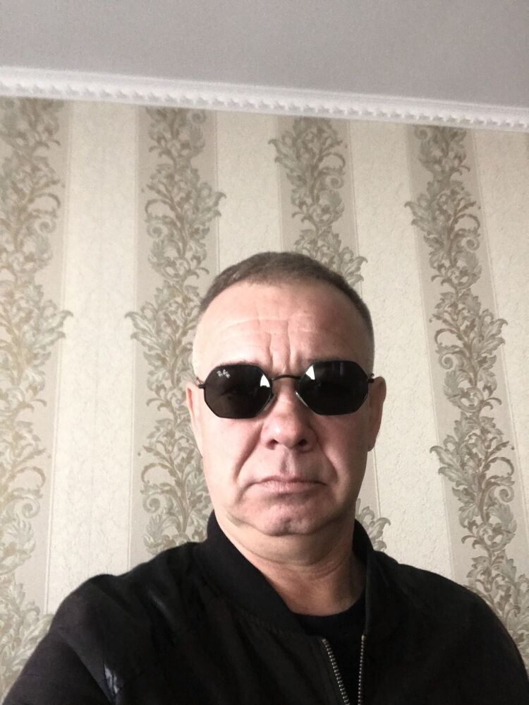  33725543  , 57 ,    