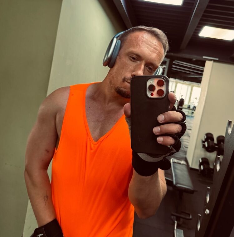 ���� 54479753 ������� ������, 38 ���, ���� ���������� � ������ ���������