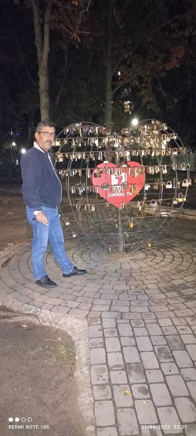  31446753  Bozkur, 53 ,    