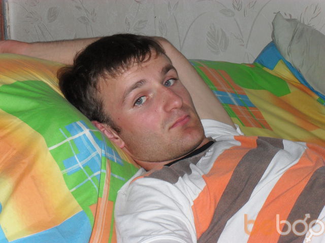  ,   Oleg, 38 ,   ,   , c 
