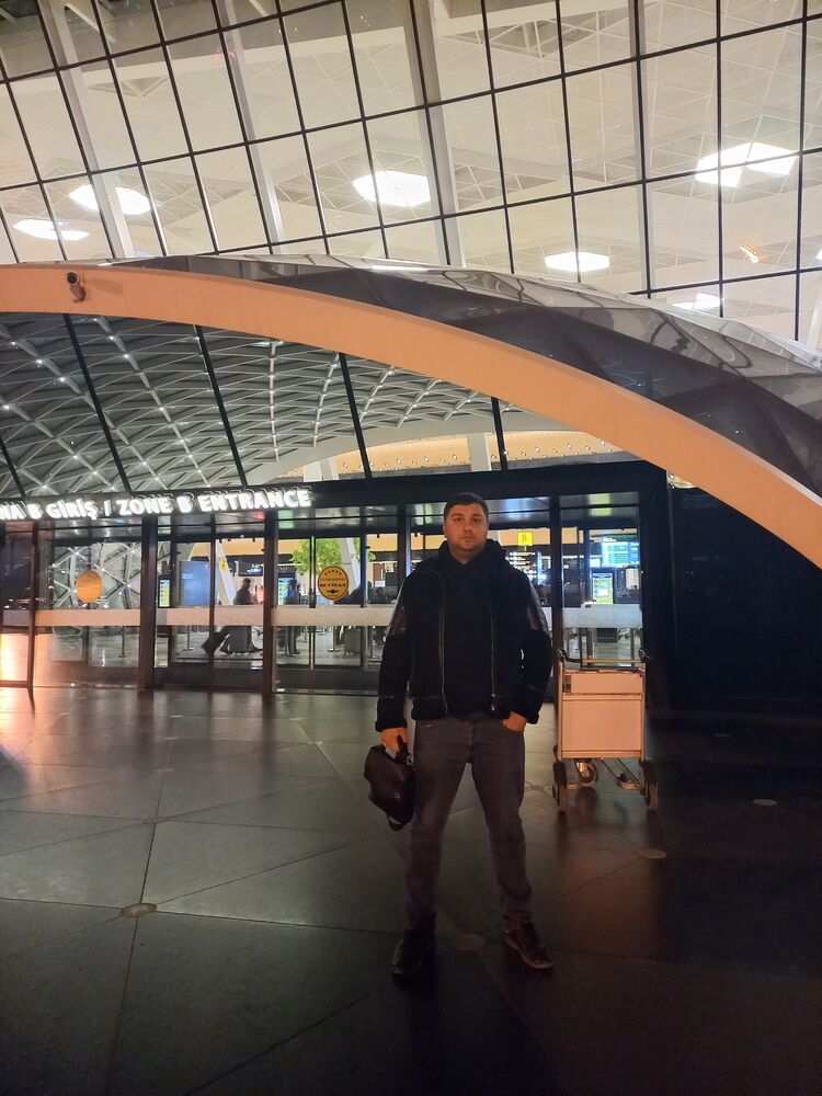 ���� 33140883 ������� �����, 39 ���, ���� ���������� � �������