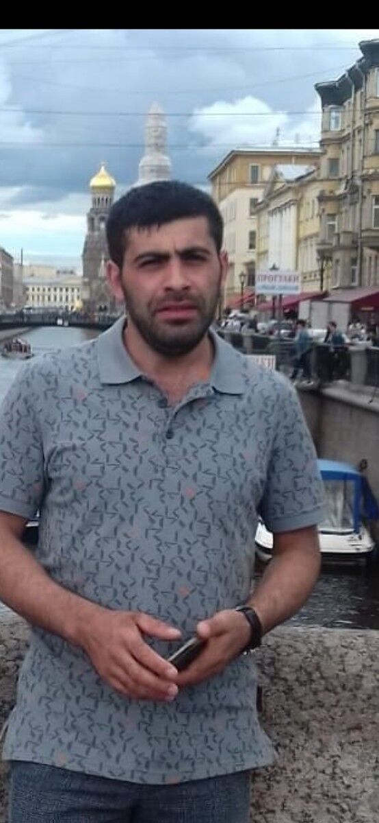 ���� 18333053 ������� Art, 33 ����, ���� ���������� � ������