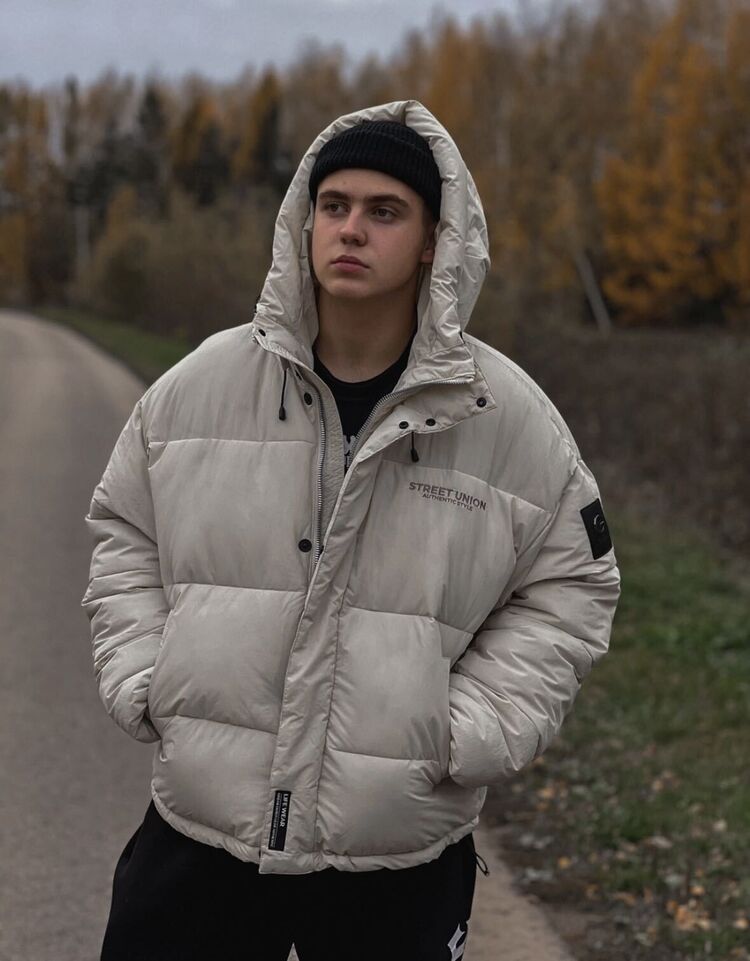 ���������� ������, ���� ����� ����, 23 ����, ������������ ��� ������, ����� � ���������, ���������