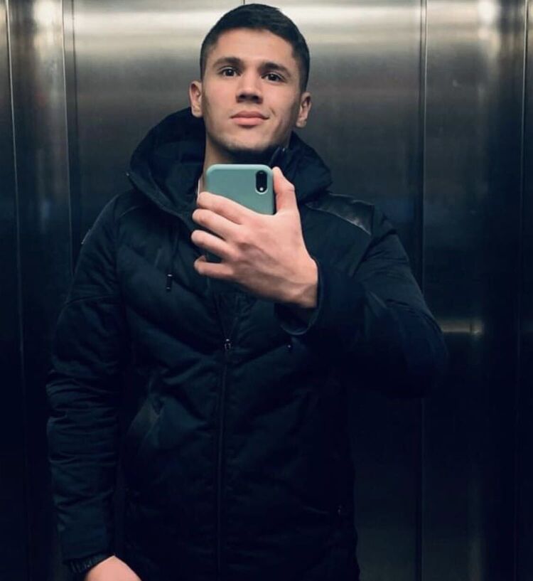  ,   , 32 ,   ,   